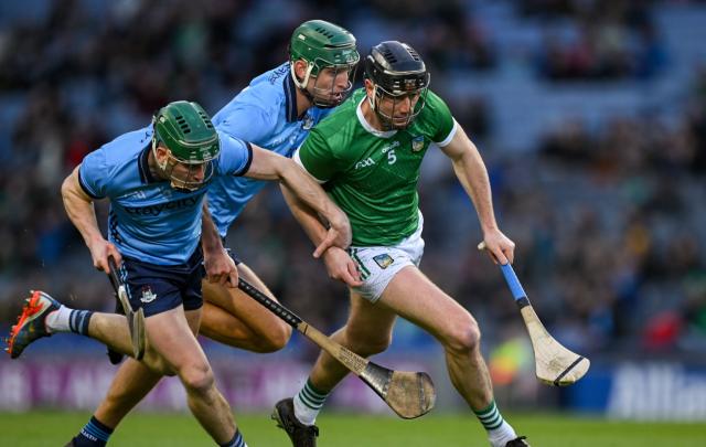 2742130-1708797739213_1708797800.jpg--limerick_hurling_match_report_against_dublin_