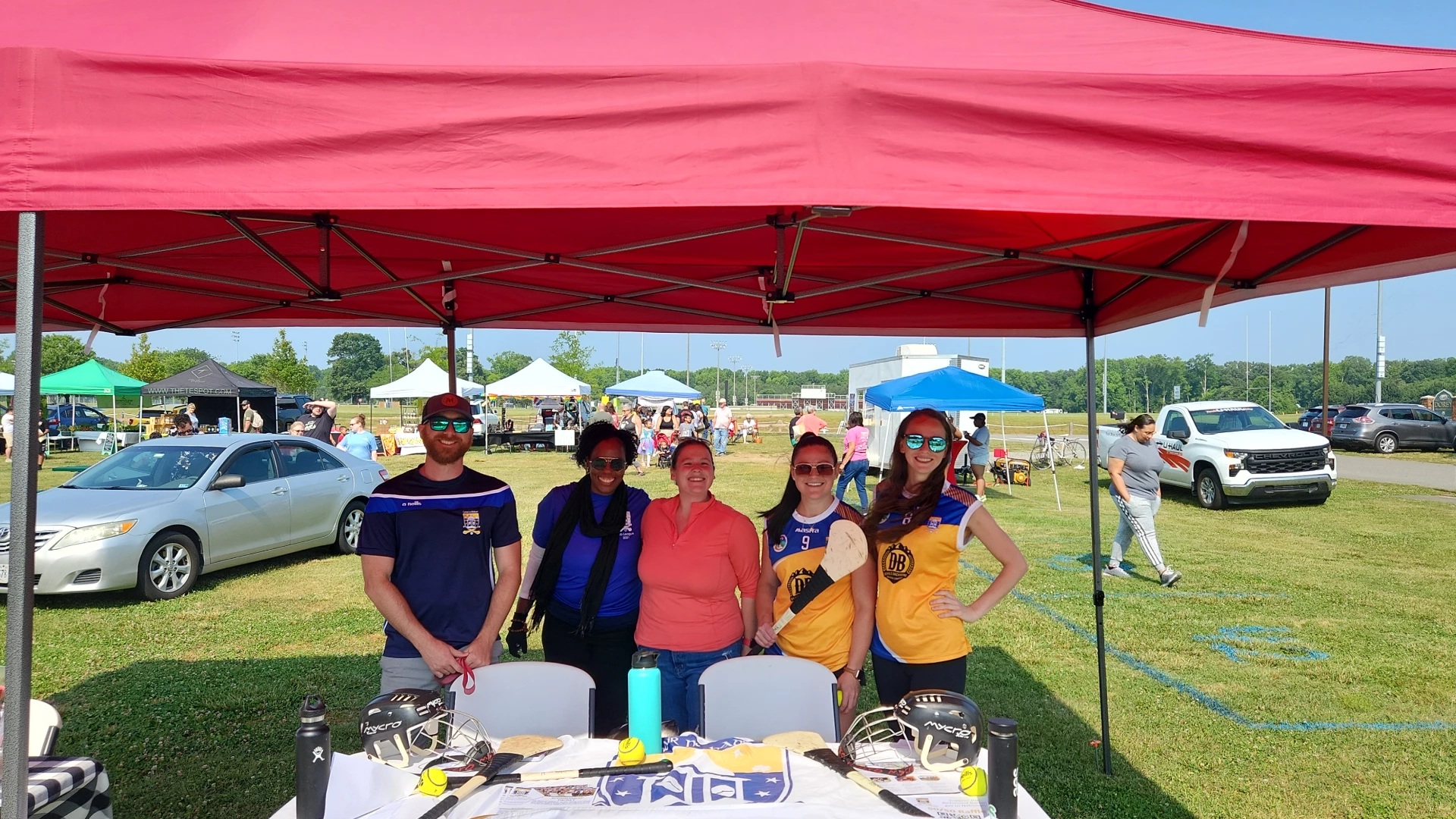 IMG_20230617_093906_035