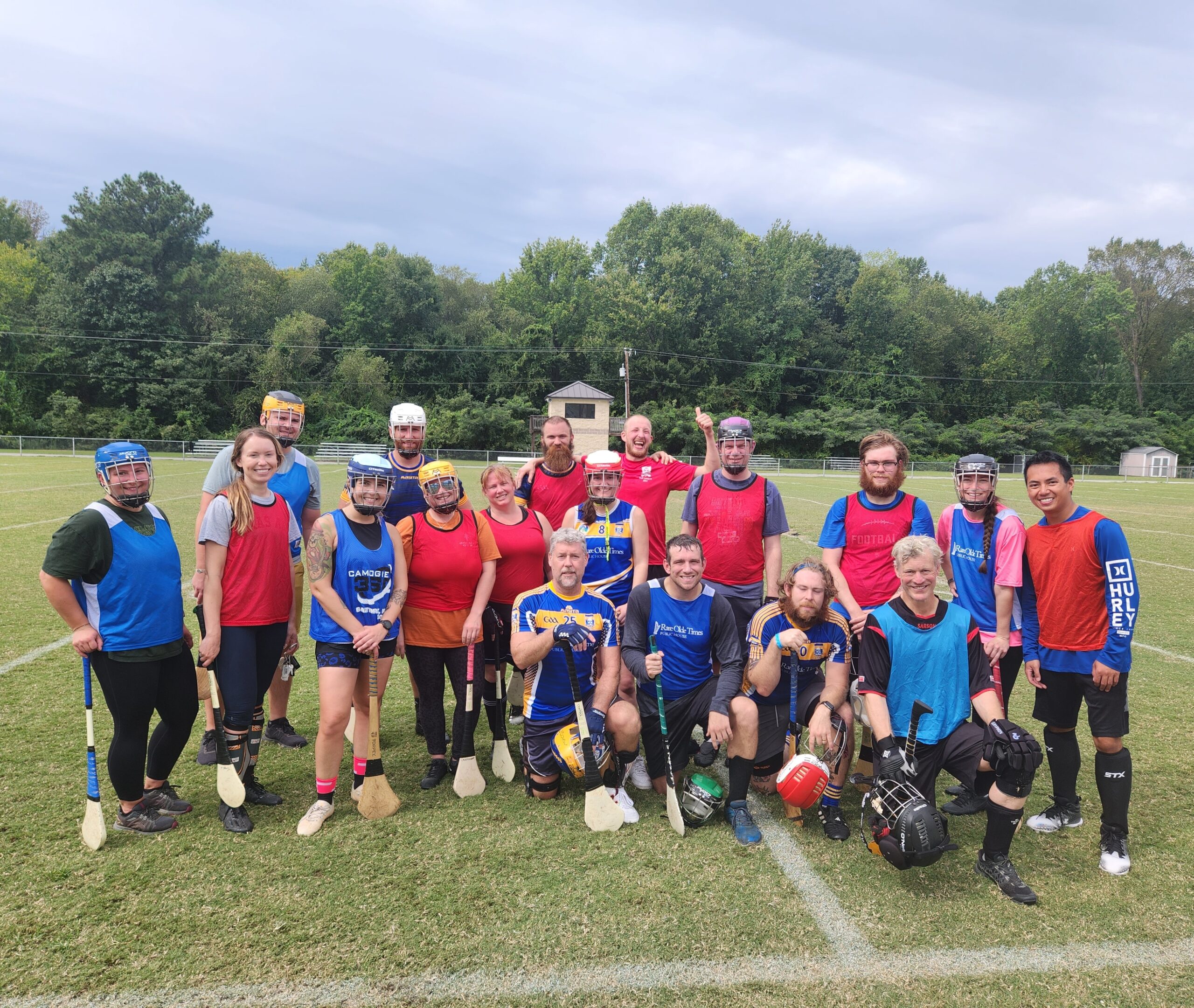 IMG_20230917_162527_851