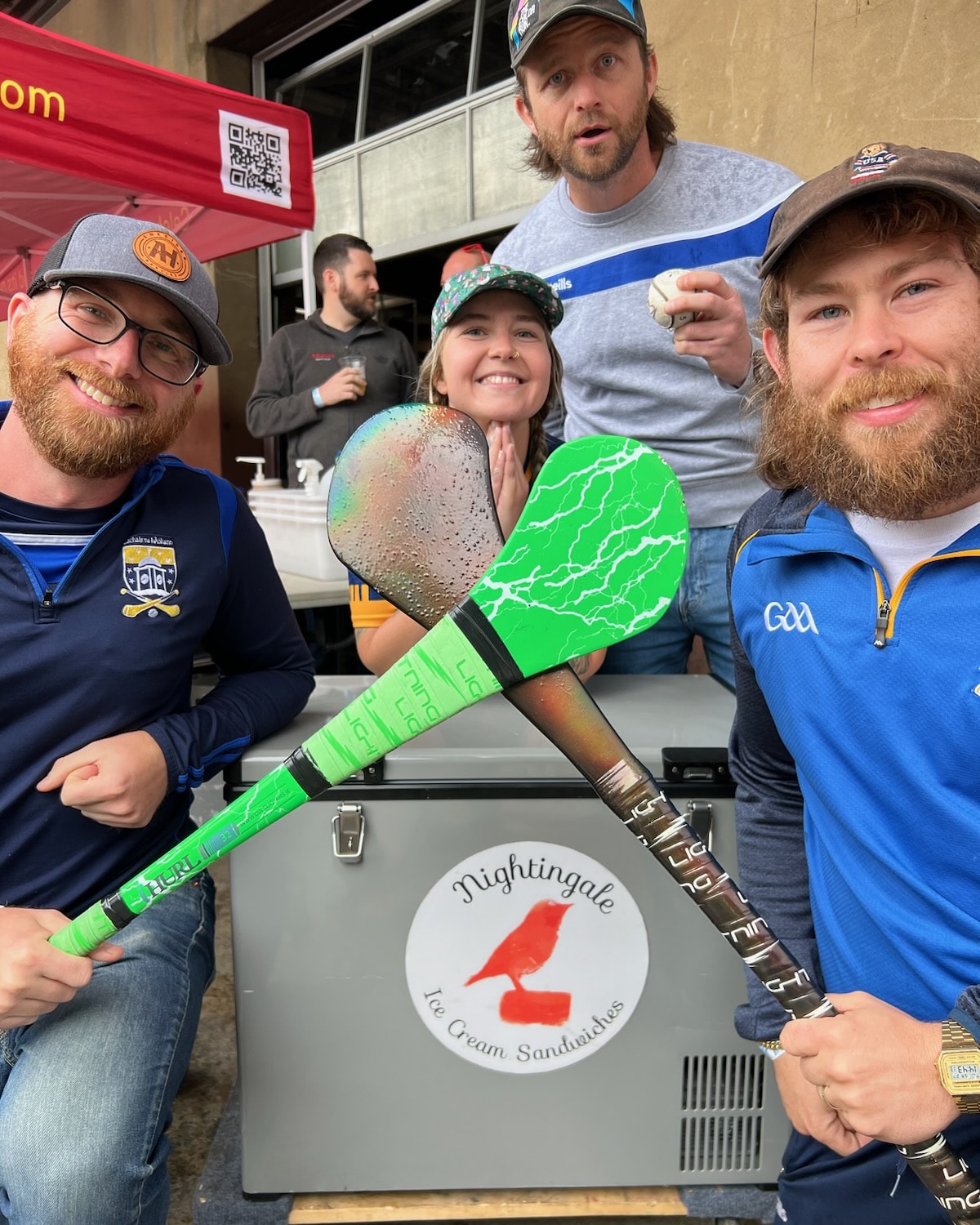 IMG_20240427_145259_639