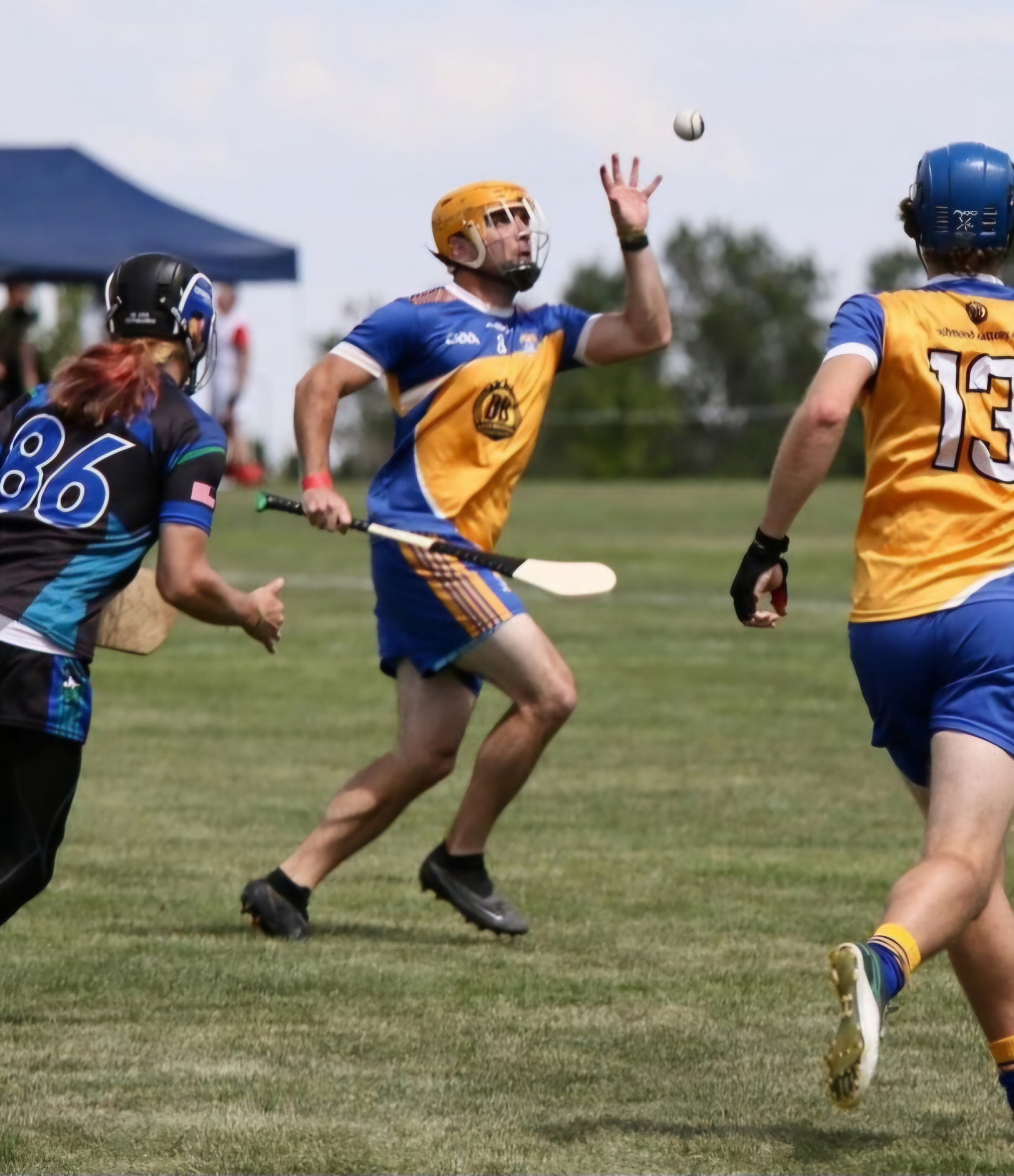 Screenshot_20240612_185542_Instagram