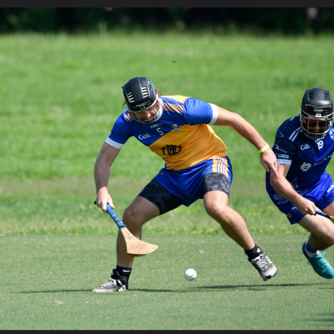 Screenshot_20240801_125552_Instagram