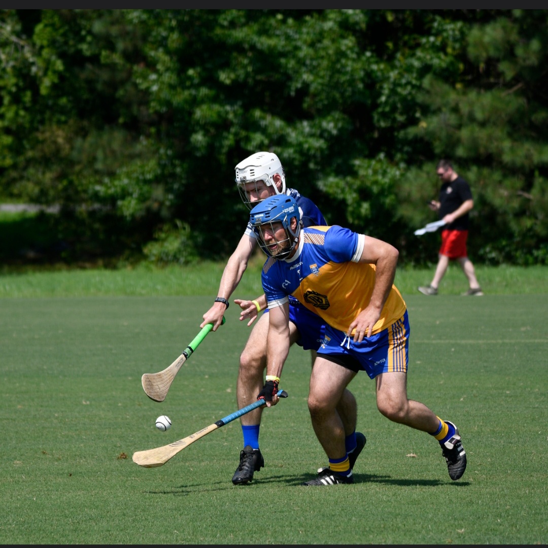 Screenshot_20240801_125707_Instagram