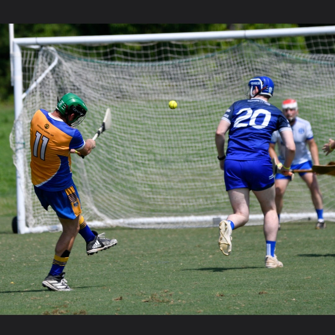 Screenshot_20240801_141307_Instagram