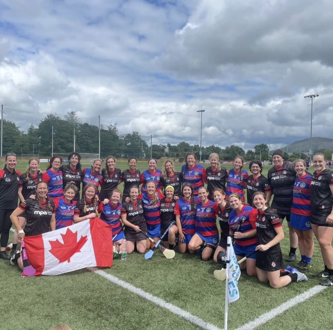 Screenshot_20240806_210045_Gallery